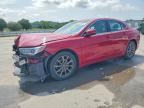 2019 ACURA TLX