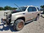 2007 CADILLAC ESCALADE