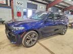 2021 BMW X7