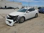 2014 KIA OPTIMA