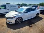 2023 NISSAN SENTRA
