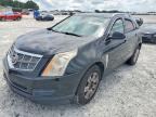 2012 CADILLAC SRX