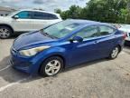 2015 HYUNDAI ELANTRA