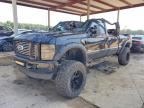 2008 FORD F350
