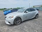 2014 LEXUS IS