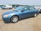 2002 NISSAN ALTIMA