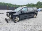 2016 KIA SEDONA