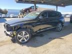 2024 GENESIS GV80