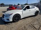2019 INFINITI Q50