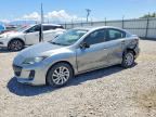2012 MAZDA 3