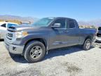 2016 TOYOTA TUNDRA