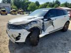 2023 LAND ROVER RANGE ROVER EVOQUE