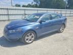 2018 FORD TAURUS