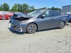 2018 TOYOTA PRIUS PRIME