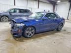 2017 BMW 230XI