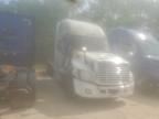 2015 FREIGHTLINER CASCADIA