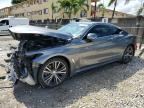 2018 INFINITI Q60