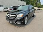 2013 MERCEDES-BENZ GLK