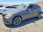 2014 BMW X1