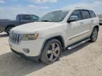 2011 JEEP GRAND CHEROKEE