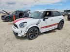 2014 MINI COOPER