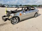2005 INFINITI G35
