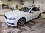 2017 BMW 530