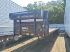 2013 GREAT DANE TRAILERS