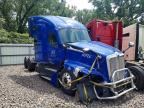 2026 KENWORTH T680