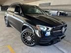 2022 MERCEDES-BENZ GLE