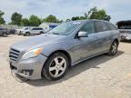 2011 MERCEDES-BENZ R