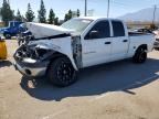2007 DODGE RAM 1500