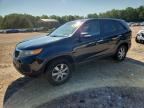 2012 KIA SORENTO