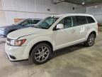 2014 DODGE JOURNEY