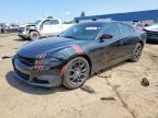 2016 DODGE CHARGER