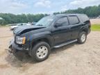 2013 CHEVROLET TAHOE