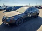2013 ACURA TL
