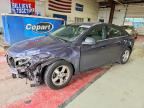 2013 CHEVROLET CRUZE