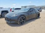 2009 NISSAN 370Z