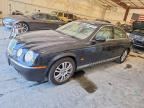 2005 JAGUAR S-TYPE