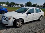 2006 CHEVROLET COBALT