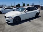 2015 BMW 328