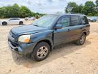 2004 HONDA PILOT