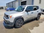 2015 JEEP RENEGADE