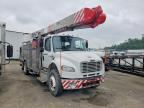 2013 FREIGHTLINER M2