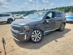 2020 KIA TELLURIDE