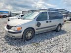 2004 CHEVROLET VENTURE