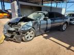 2007 DODGE CHARGER