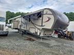 2015 PRIM CRUSADER 3