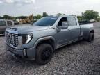 2024 GMC SIERRA